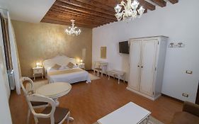 Ca Del Sole Venice